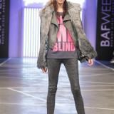 Colección Muaa by Mariano Toledo